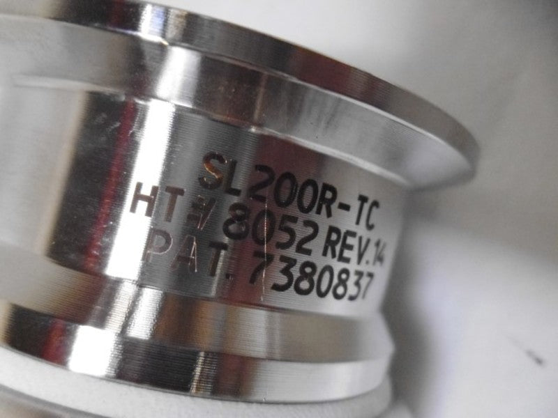 SEAL RITE SL200R-TC HT#8052 REV. 14 36"  NSNP