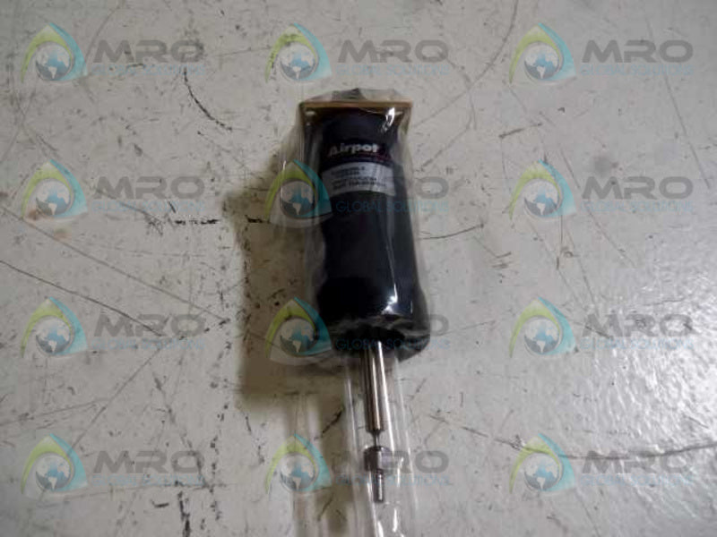 AIRPOT 103530-1 1031N PRECISION AIR DASHPOT  UNMP