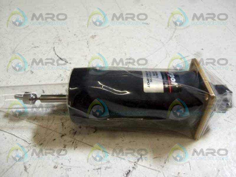 AIRPOT 103530-1 1031N PRECISION AIR DASHPOT  UNMP