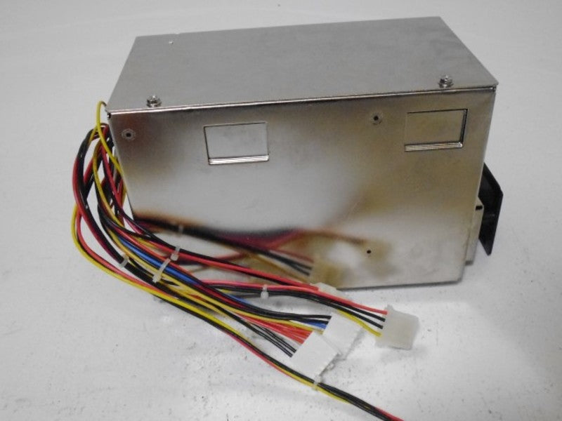 MERIDIAN TECHNOLOGIES PS-150 POWER SUPPLY  NSMP