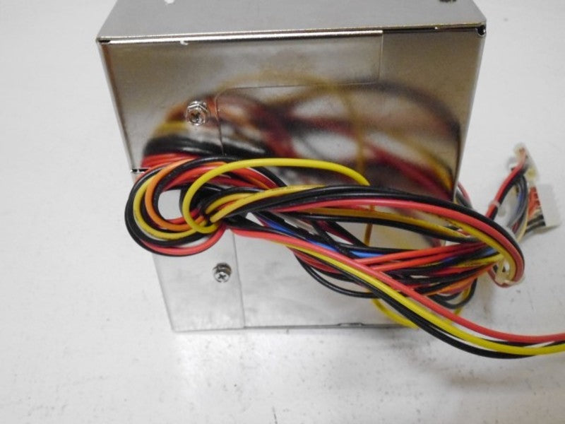 MERIDIAN TECHNOLOGIES PS-150 POWER SUPPLY  NSMP
