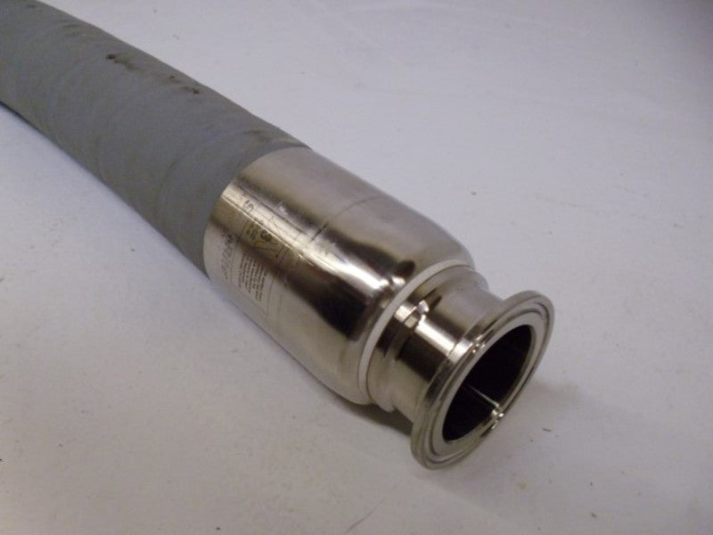 SEAL RITE SL150R-TC HT#6079  NSNP