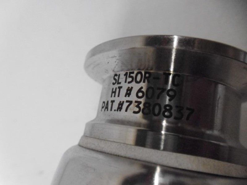 SEAL RITE SL150R-TC HT#6079  NSNP