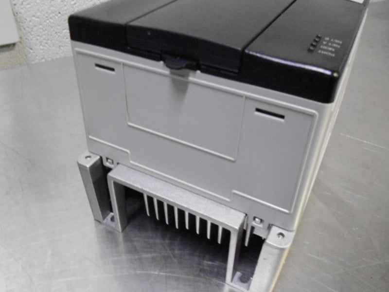 INDUSTRIAL SPARE PART 20AE6P1A0AYNNNC0 SER. A POWERFLEX 70  UNMP