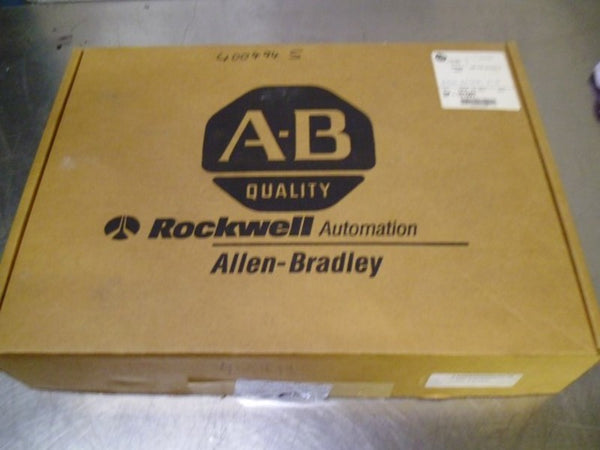 ALLEN BRADLEY SP-151097 ASSEMBLY PCB CIRCUIT BOARD  NSMP
