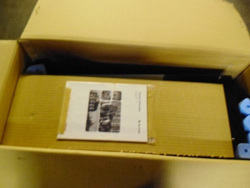 Đánh Thức May Mắn Cùng nhập code good88 - Khám Phá Thế Giới Giải Trí Đỉnh Cao