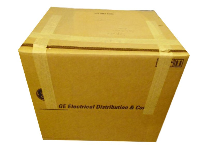 GENERAL ELECTRIC P04AKR0474 NSMP