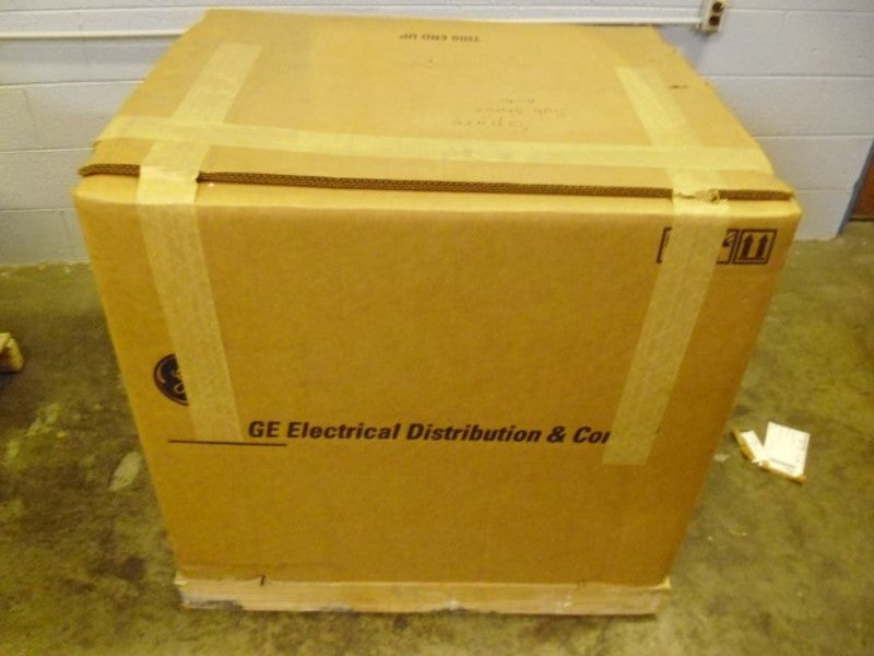 GENERAL ELECTRIC P04AKR0474 NSMP