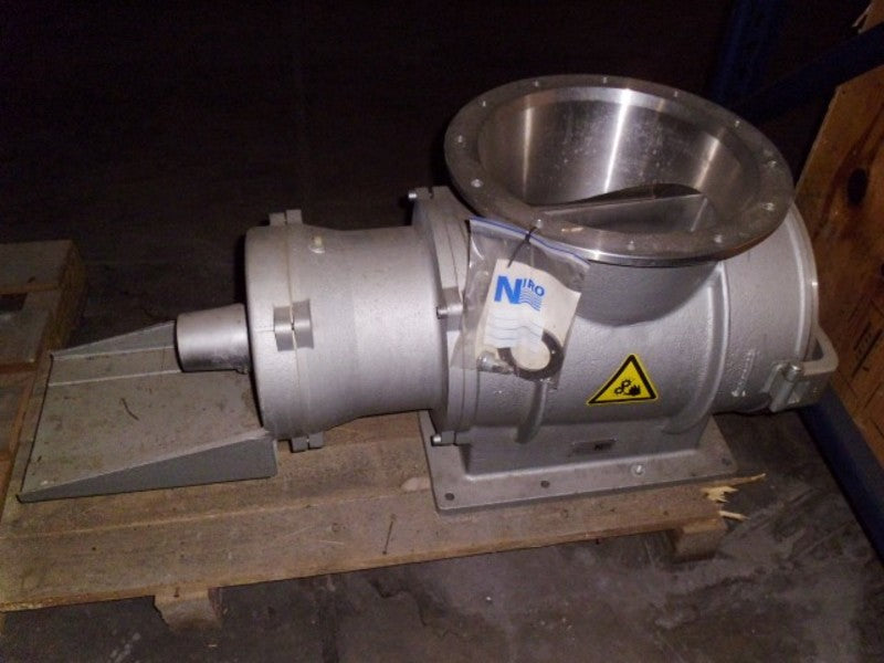 NIRO DK-2860 SOEBORG NIRO  NSNP