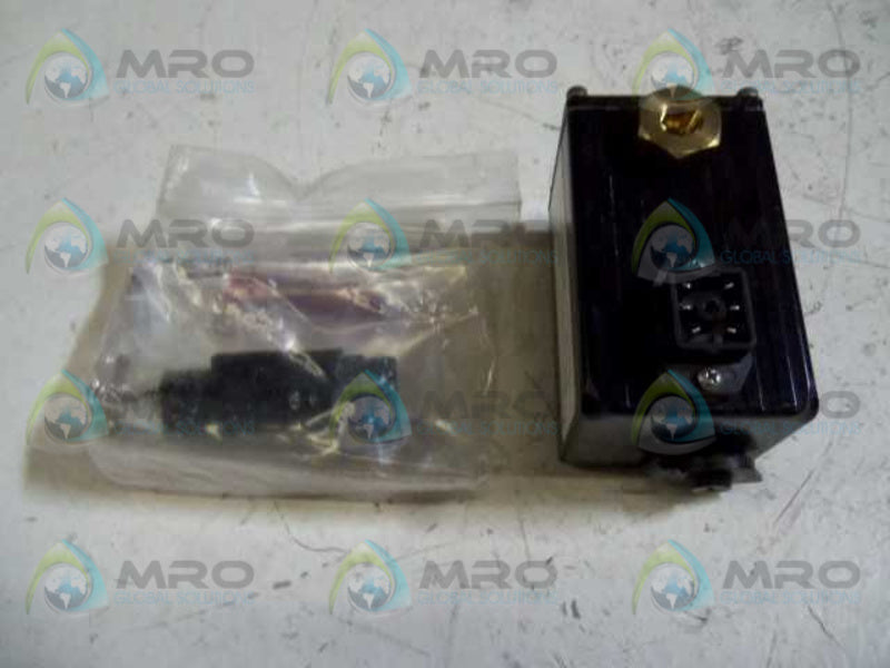 PROPORTION-AIR QB1TFEE030 REGULATOR  NSMP