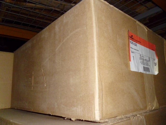 CROUSE-HINDS N2LPS12222 EMERGENCY LIGHTING SYSTEM * FACTORY SEALED *