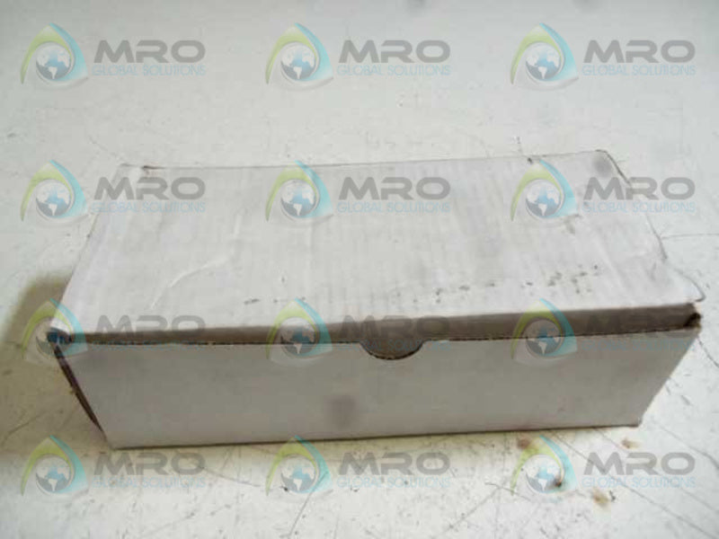 INTERNATIONAL POWER ICP162 POWER SUPPLY  NSMP
