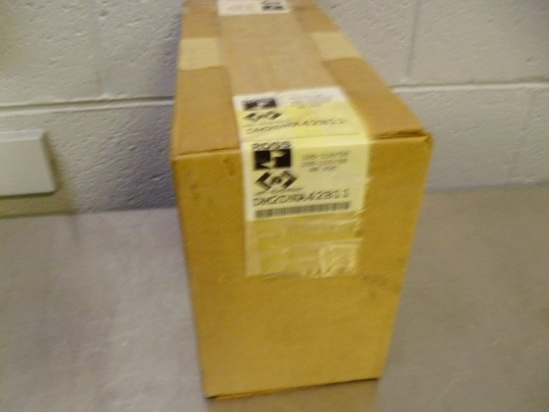 ROSS DM2DNA42B11 VALVE * FACTORY SEALED *