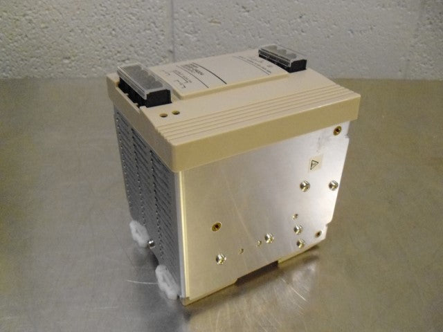 Omron S8VS24024 POWER SUPPLY NSFP **GENUINE** S8VS 24024