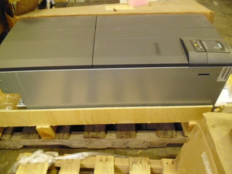 SIEMENS 6SE6430-2UD35-5FA0 * NEW NO BOX *