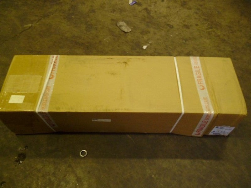 ALLEN BRADLEY 2706-P42C SER. C LED DISPLAY DATE: 2011 * FACTORY SEALED *
