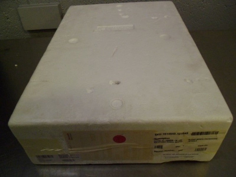 REXROTH HCS02.1E-W0028-A-03-NNNN SERVO DRIVE AMPLIFIER * FACTORY SEALED *