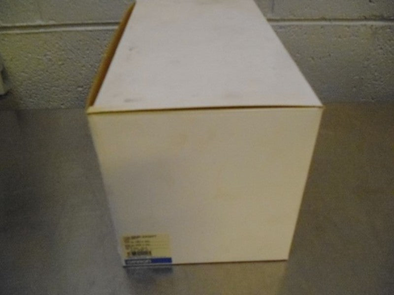 Omron S82K24024T POWER SUPPLY NSFP * GENUINE * S82K 24024T