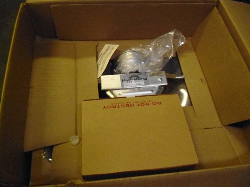 MICROMOTION H025S121NABAEZZZZ FLOW SENSOR * NEW IN BOX *