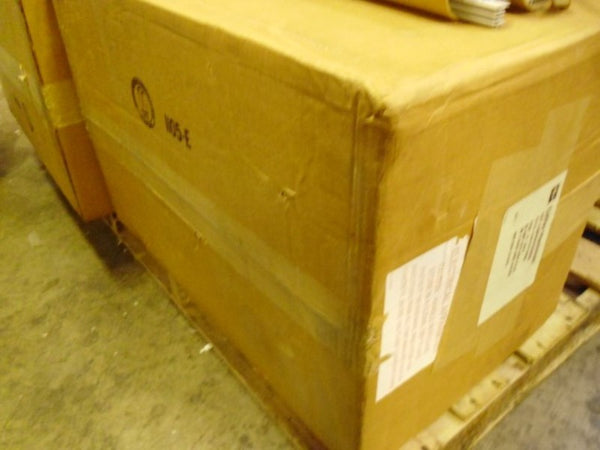 CUTLER HAMMER IBPHFD3060G BUSWAY CIRCUIT BREAKER  NSFS
