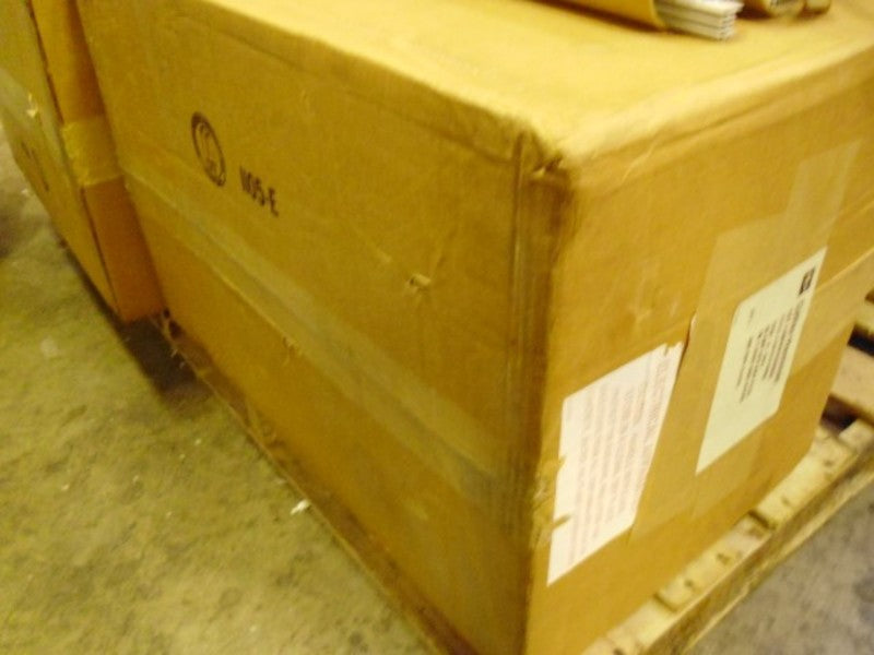 CUTLER HAMMER IBPHFD3060G BUSWAY CIRCUIT BREAKER  NSFS