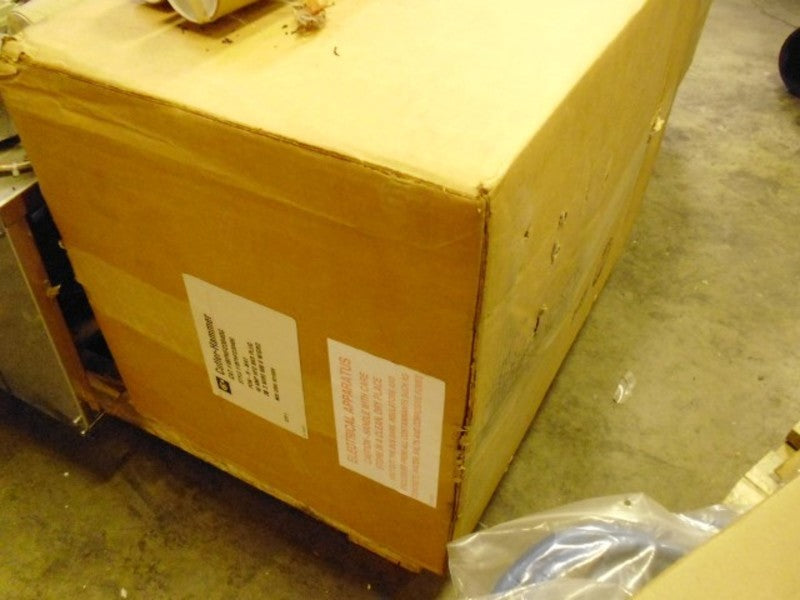 CUTLER HAMMER IBPHFD3040G 30A 600V NSFS