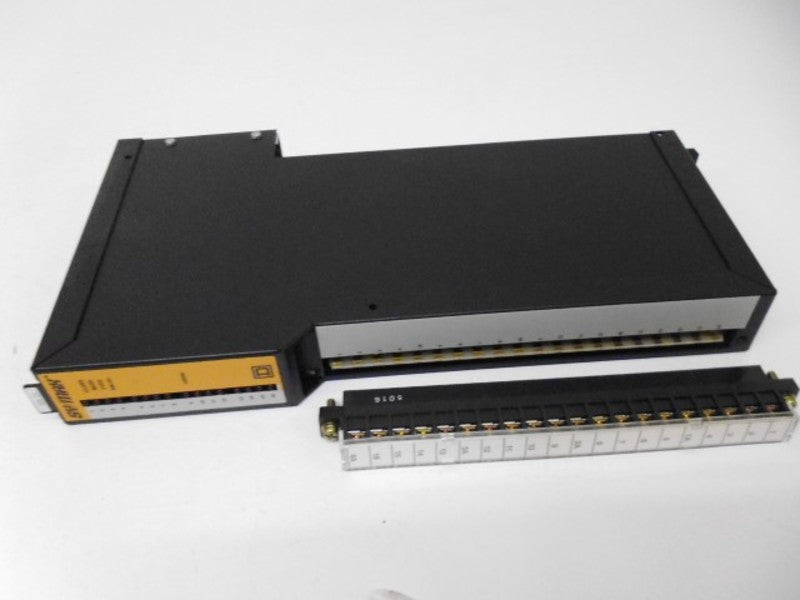 SQUARE D SY/MAX 8030-RIM101 NSMP