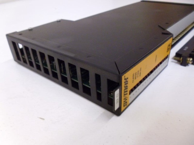 SQUARE D SY/MAX 8030-RIM101 NSMP