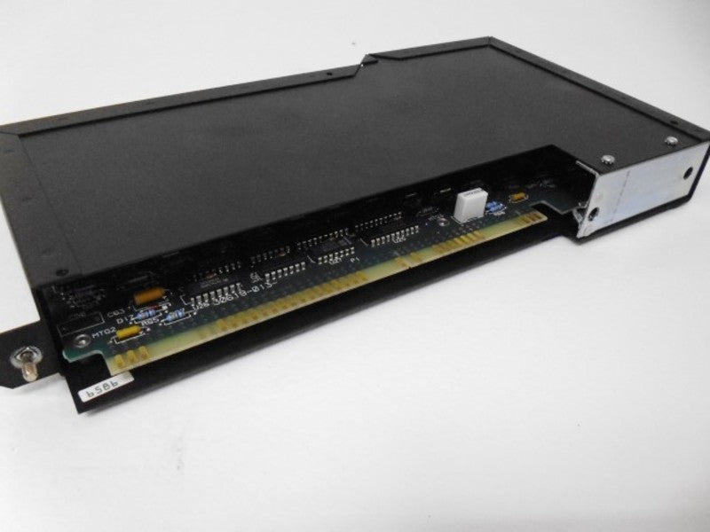 SQUARE D SY/MAX 8030-RIM101 NSMP