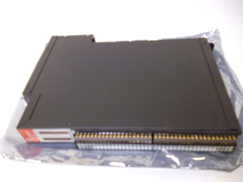 SQUARE D SY/MAX 8030-ROM441 OUTPUT MODULE  NSNP