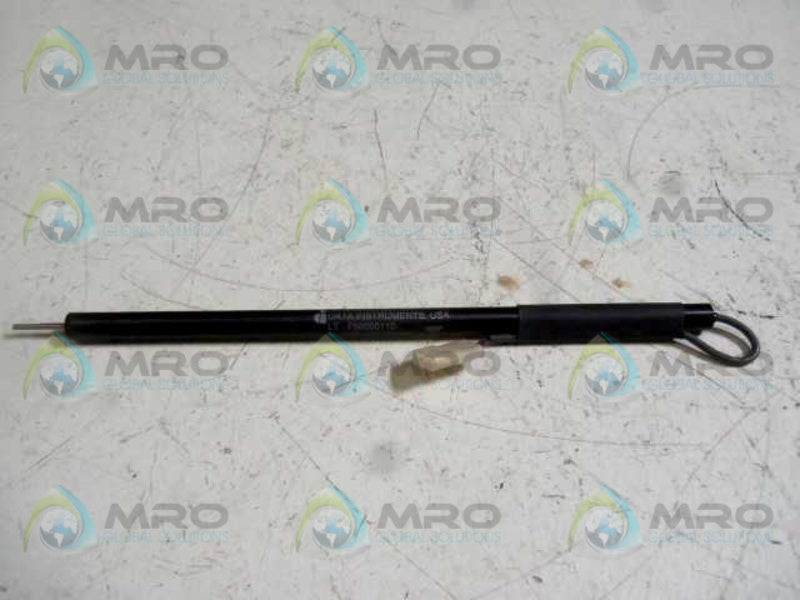 DATA INSTRUMENTS LT-F58000110  UNMP