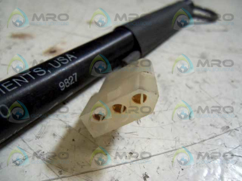DATA INSTRUMENTS LT-F58000110  UNMP