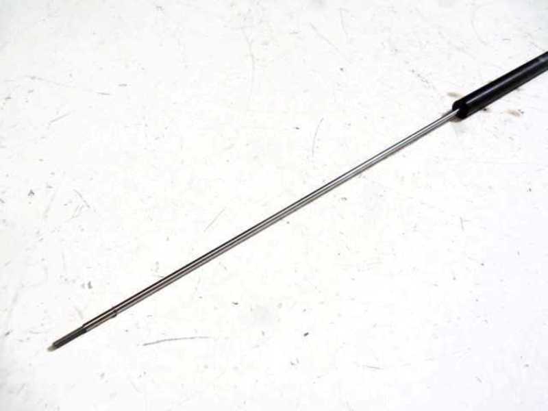 DATA INSTRUMENTS LT-F58000110  UNMP