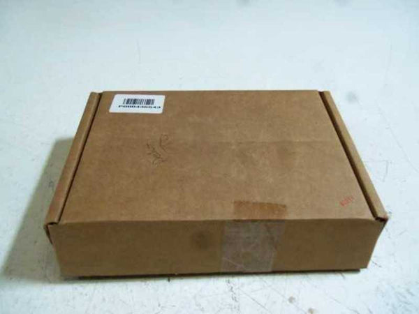 LOT OF 7 TYCO ELECTRONICS W93-X1110-50 CIRCUIT BREAKER 50 AMP  NSMP