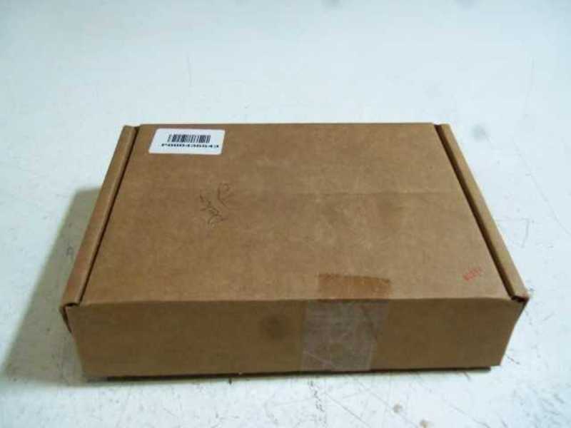 LOT OF 7 TYCO ELECTRONICS W93-X1110-50 CIRCUIT BREAKER 50 AMP  NSMP