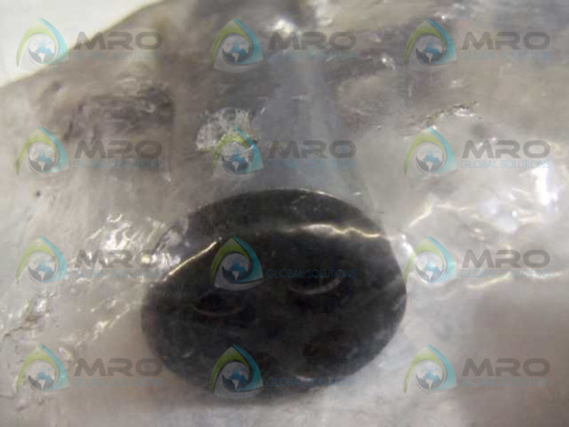 BARNES 1101-0340 PLUG 2170  NSMP