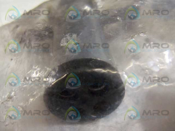 BARNES 1101-0340 PLUG 2170  NSMP