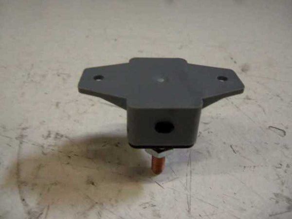 POLLAK 54-641PLP SINGLE POLE THERMO BREAKER  NSMP