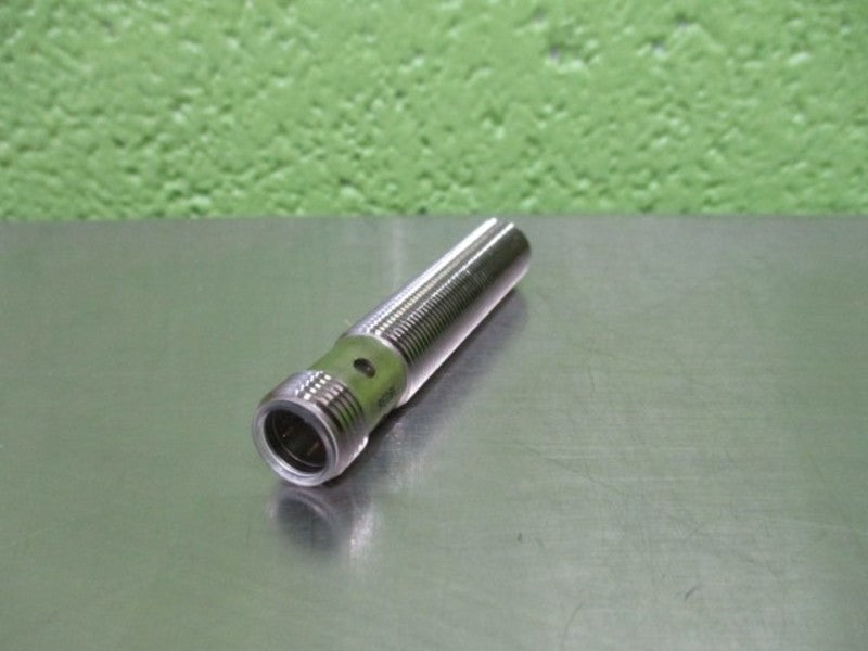 PEPPERL+FUCHS NBB2-12GM50-E2-V1 PROXIMITY SENSOR *NEW IN FACTORY BAG*