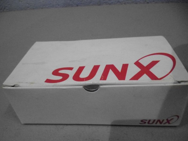 SUNX US-N300P ULTRA SONIC SENSOR  *NEW IN BOX*