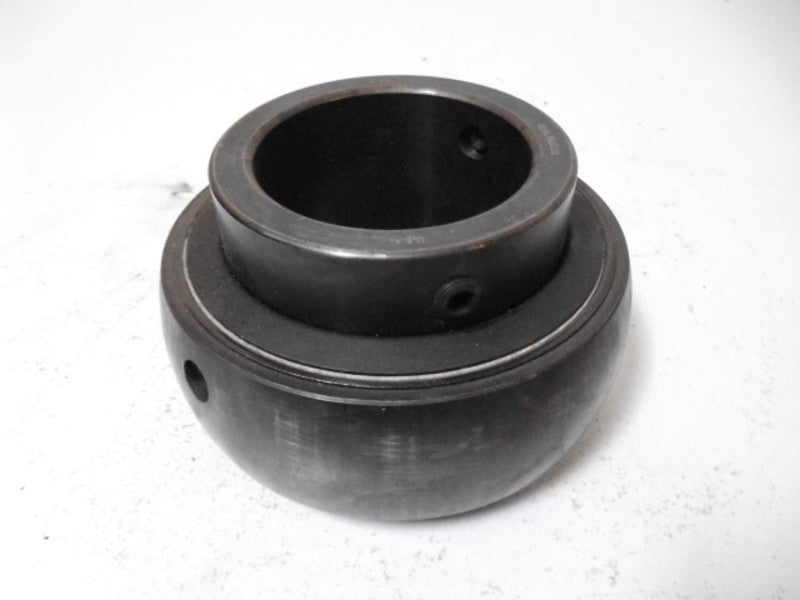 SEALMASTER 3-315 BEARING *USED*
