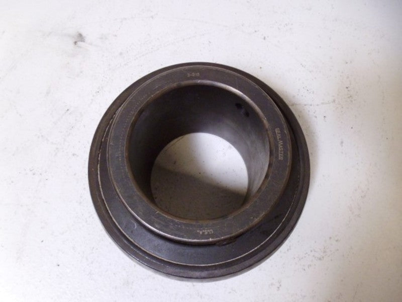 SEALMASTER 3-315 BEARING *USED*
