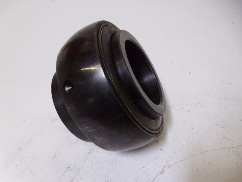 SEALMASTER 3-315 BEARING *USED*