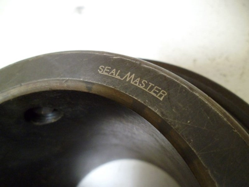 SEALMASTER 3-315 BEARING *USED*