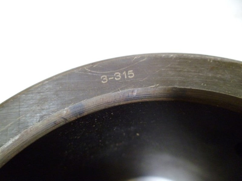 SEALMASTER 3-315 BEARING *USED*