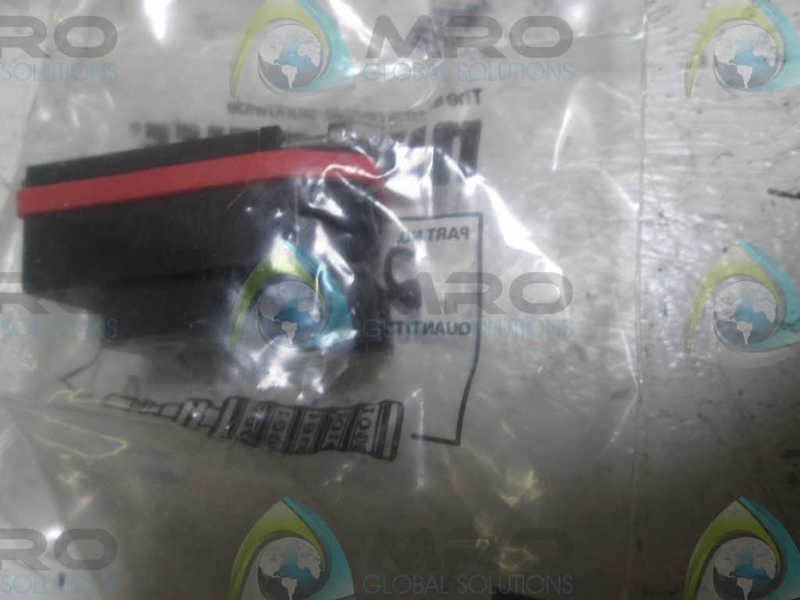 NUMATICS 226-858 SOLENOID ASSEMBLY  NSMP