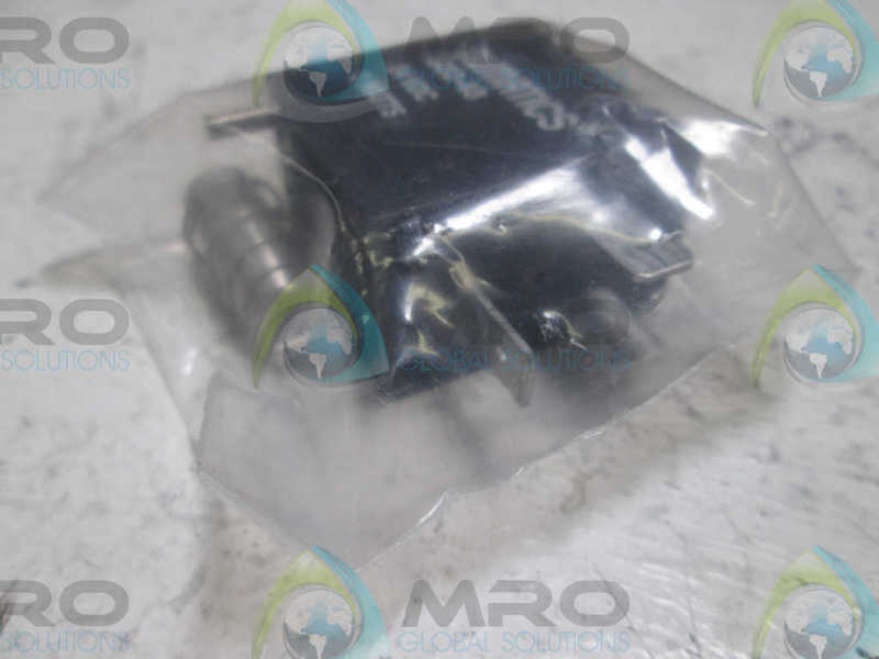 NUMATICS S32-43 SOLENOID VALVE COIL * NEW IN A FACTORY BAG *