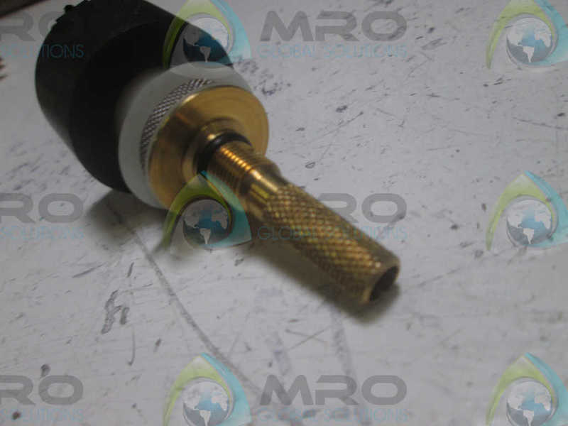 NUMATICS AKFOO AUTO DRAIN FOR 20/30 SERIES  NSMP