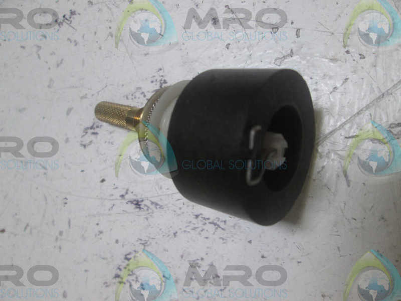 NUMATICS AKFOO AUTO DRAIN FOR 20/30 SERIES  NSMP