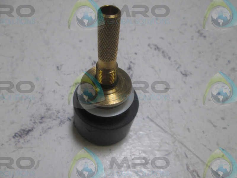 NUMATICS AKFOO AUTO DRAIN FOR 20/30 SERIES  NSMP